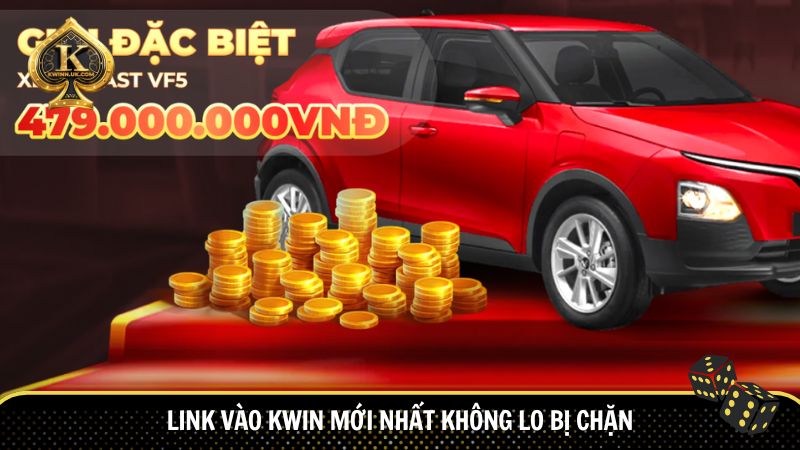 Làm thế nào để truy cập Kwin nhanh chóng và hiệu quả?