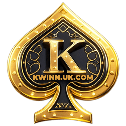 KWIN UK | ĐẲNG CẤP NHÀ CÁI GAME BÀI 5 SAO KWIN